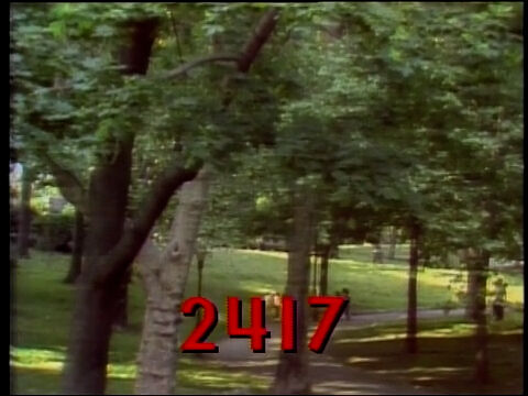 File:2417.jpg