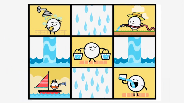 File:4417-Water.png
