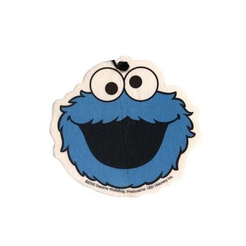 File:Airfreshenercookie.jpg
