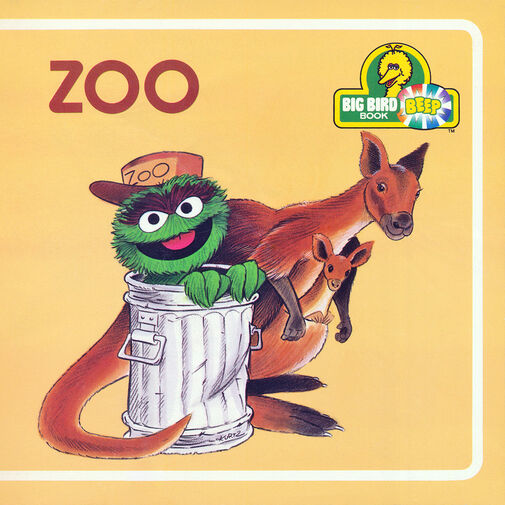 File:Beep books zoo.jpg