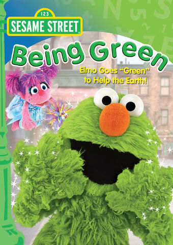 File:Beinggreen-dvd.jpg