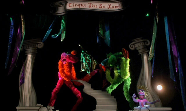 File:Cirque du so Lame.jpg