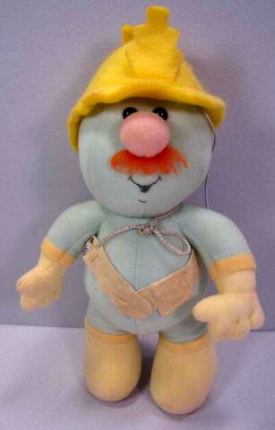 File:Hasbroflange.jpg