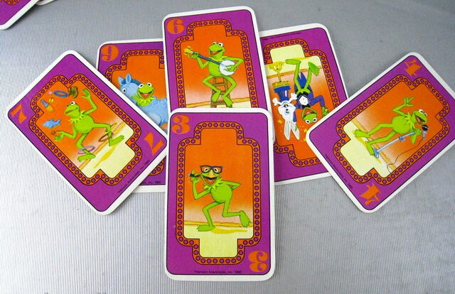 File:Kermit card game.jpg