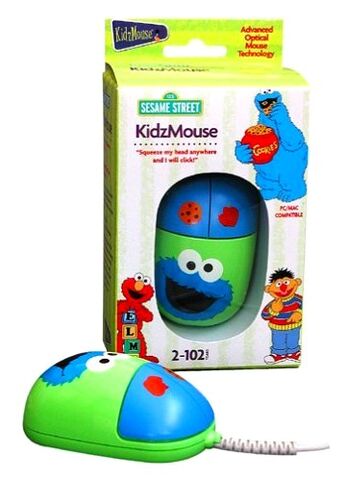File:Kidzmouse cookie2.jpg