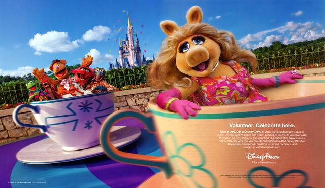 File:Omagazine03.jpg