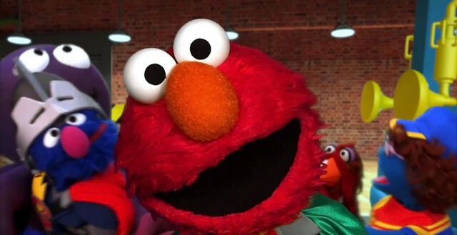 File:SSCPreShow2.jpg