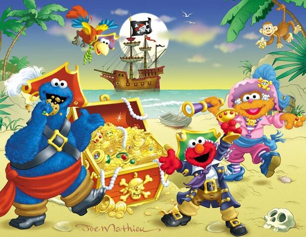 File:SesameStreetPiratesJoeMathieu.jpg
