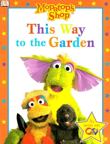 File:Thiswaytothegarden.jpg