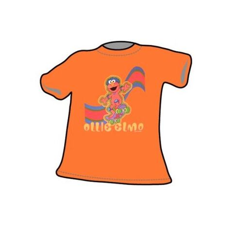 File:Tshirt.ollieelmo.jpg