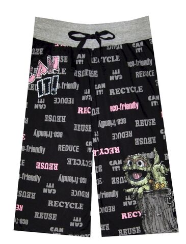 File:Webundies4.jpg