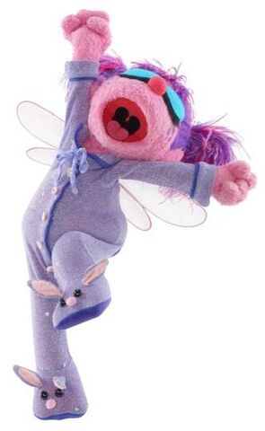 File:Abby pjs eyelids.jpg