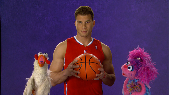 File:Blake-Champion.png