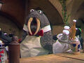 Thumbnail for version as of 23:51, May 24, 2006