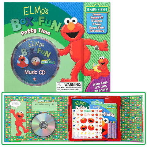 File:ElmosBoxofFunPottyTime.jpg