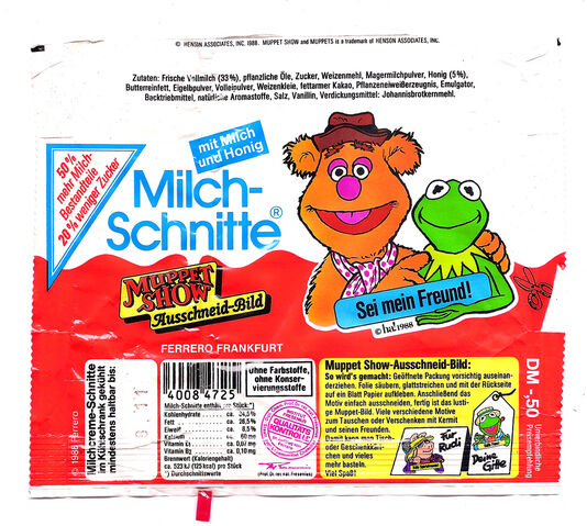 File:Ferrero-Milchschnitte-MuppetShow-Ausschneid-Bild-(1988)-08.jpg