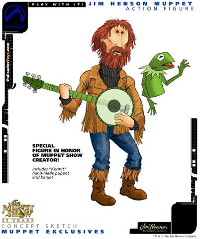 File:Figure-JimHensonPuppet.jpg