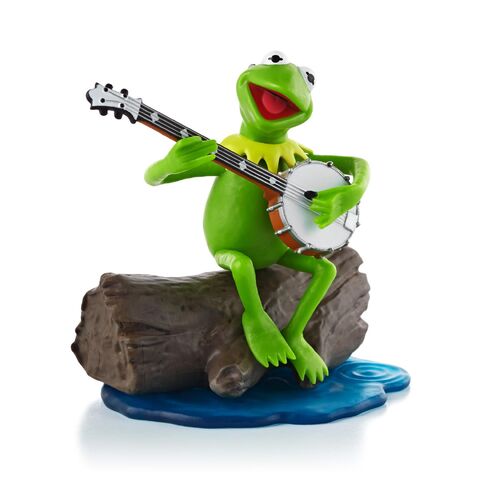 File:Hallmark-2013.jpg