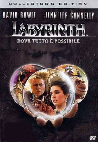 File:LabyrinthDVD-italian.jpg