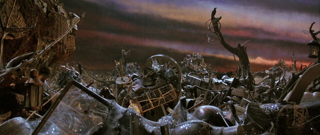 File:Landofjunk.jpg