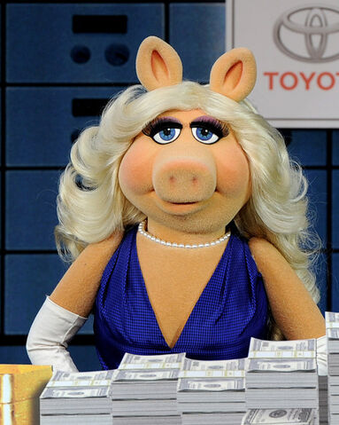 File:Muppets+Most+Wanted+Premiere (27).jpg