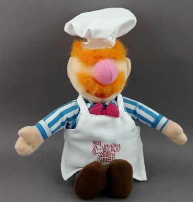 File:Sababa2004Chef11in.jpg