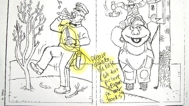 File:Sesamstatsjon-ctw-corrections.jpg