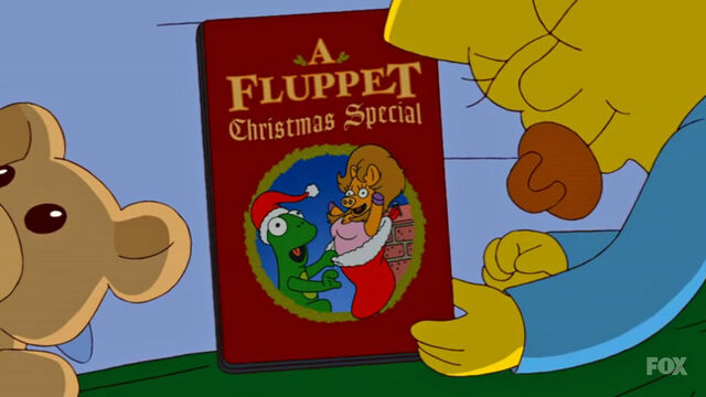 File:Simpsons-fluppetxmas.jpg