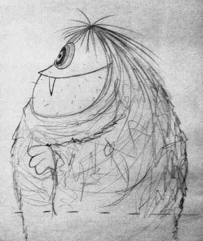 File:Taminellasketch.jpg