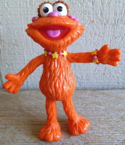 File:Zoe bendable applause.jpg