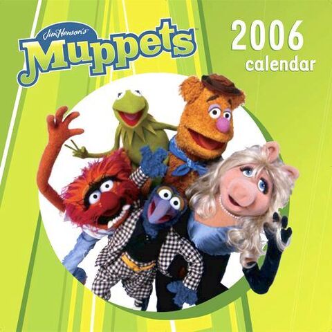 File:2006 calendar.jpg