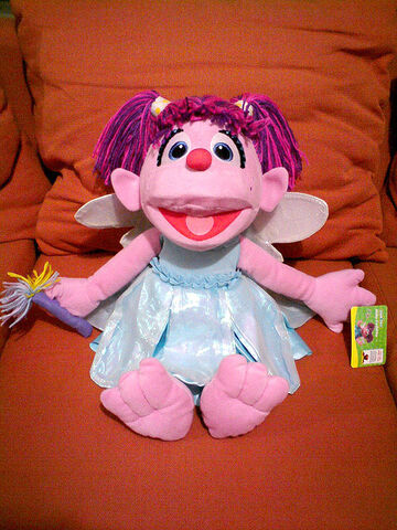 File:Abby Cadabby at home.jpg