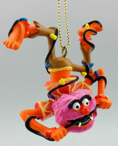 File:Animal disney ornament.jpg