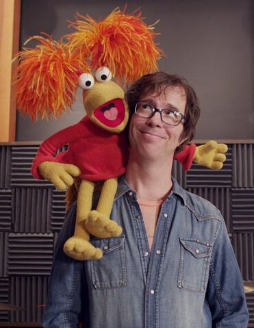File:Ben-folds-fraggle.jpg