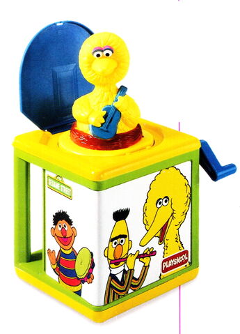 File:Bigbirdjackbox2.jpg