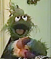 Thumbnail for version as of 05:56, October 2, 2009