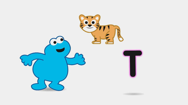File:CookieTiger.jpg