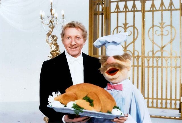 File:Danny Kaye06.jpg