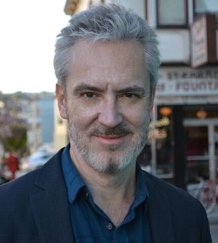 File:Dougcordell.jpg