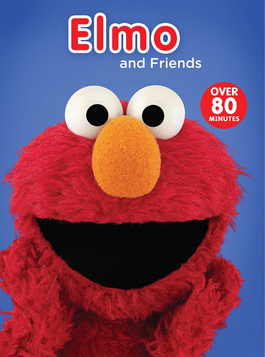 elmo and friends video muppet wiki fandom powered by christmas on sesame street 1978 dvd