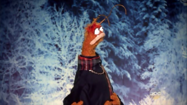 File:GagaMuppets-Opening.png