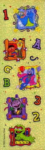 File:Glitterystickers.jpg