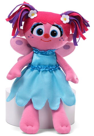 File:Gund abby take.jpg