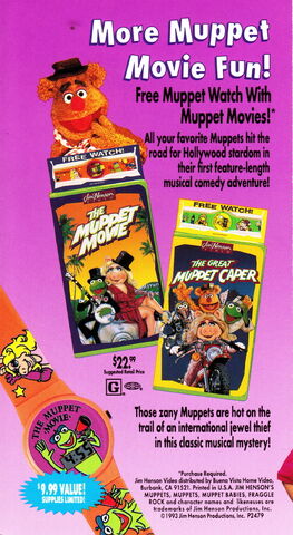 File:Muppetmoviewatch.jpg