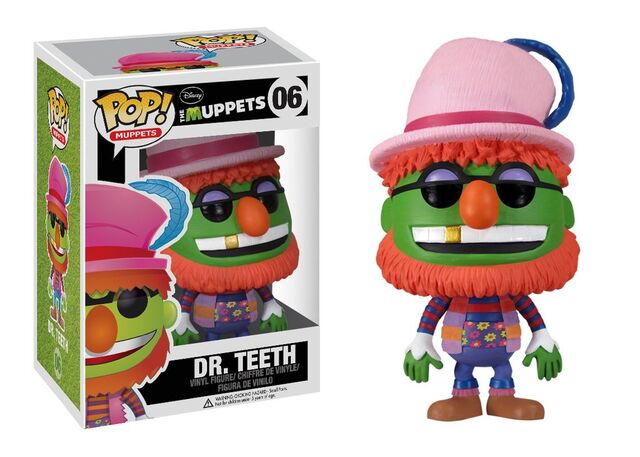 File:PopGlam-DrTeeth.jpg
