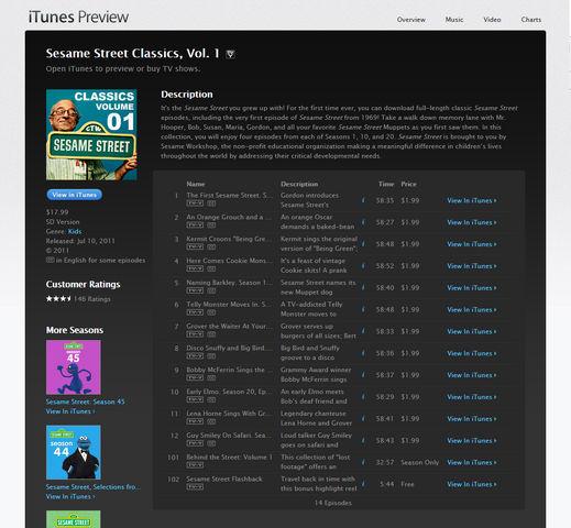 File:SSClassics1-itunes.png