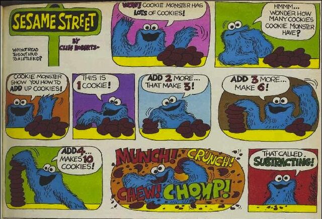 File:SScomic addsubtractcookie.jpg