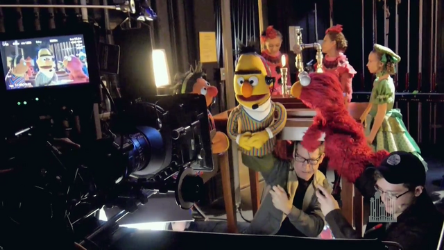 File:SesameStreetMormonTabernacleChristmasConcert-BehindTheScenes-(2014).png