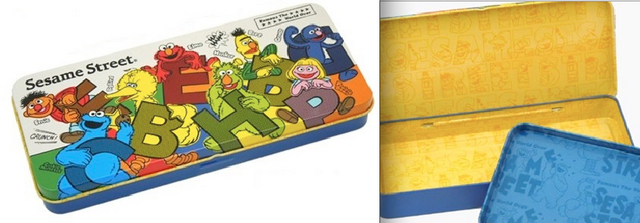 File:Sesameabcnewcase.png