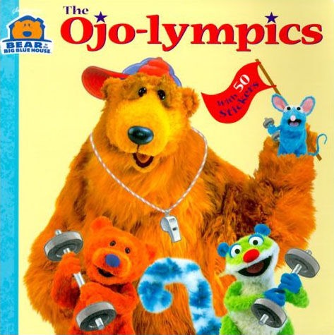 File:TheOjolympics.jpg